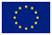 Logotipo da União Europeia