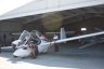 IMG-20200724-WA0087.jpg