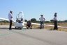 IMG-20200724-WA0126.jpg
