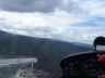 Pw6 sobre a Covilhã