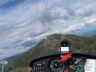 Pw6 sobre a Covilhã