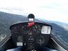 Pw6 sobre a Covilhã