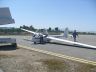 Pw6 - montagem