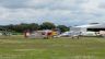 Aeronaves convidadas