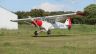 Super Cub - CVL
