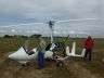 Autogiro