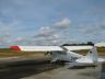 Super Cub D-EPJC 02-02-14
