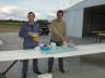 Brake para almoço 02-02-14