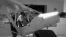 Cub do CVL - (Mogadouro, Mar 2012)