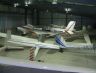 No hangar - (Mogadouro, Mar 2012)