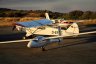 Jantar, Cub e Rally - (Mogadouro, Mar 2012)