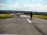 Avião de reboque no runup_04-05-14