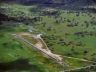 Pista da Amendoeira_04-05-14