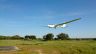 PW6 sobre a soleira 03_04-05-14